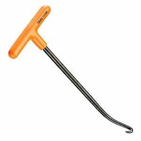 Beta Tools Spring Puller