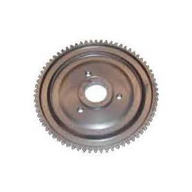 Rotax Max Clutch Replacement 11t Engine Sprocket UK KART STORE 
