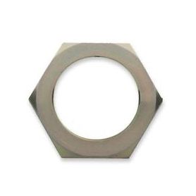 Clutch Drum Sprocket Nut