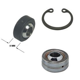 Steering Column Bearing