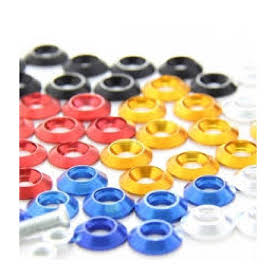 Countersunk Washers