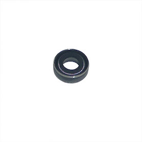 Rotax Evo Power Valve Oil Seal 6 x 11 x 3/4.5