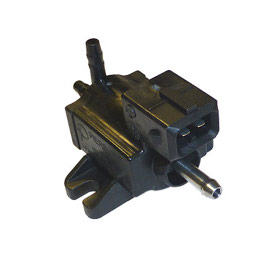 Rotax Evo Solenoid Valve