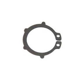 Drive Gear Retaining Circlip