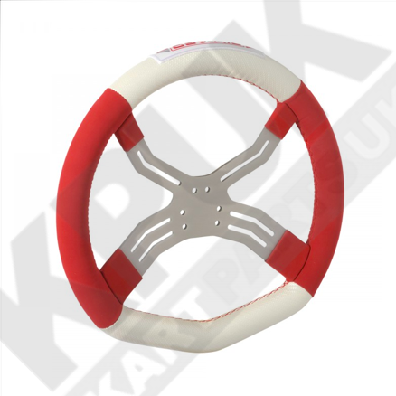 OTK Gillard Steering Wheel