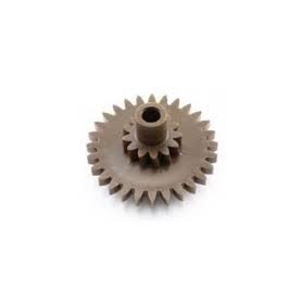 Idle Gear 28 - 13 Tooth