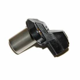 Rotax Ignition Pick Up Sensor