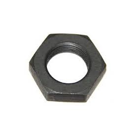 Rotax Crank Nut M20 x 1.5