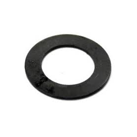 Rotax Clutch Drum Thrust Washer - Internal