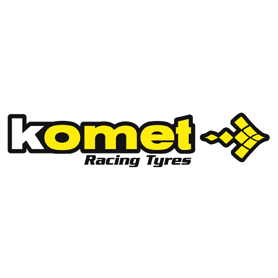 X30 Komet Tyres
