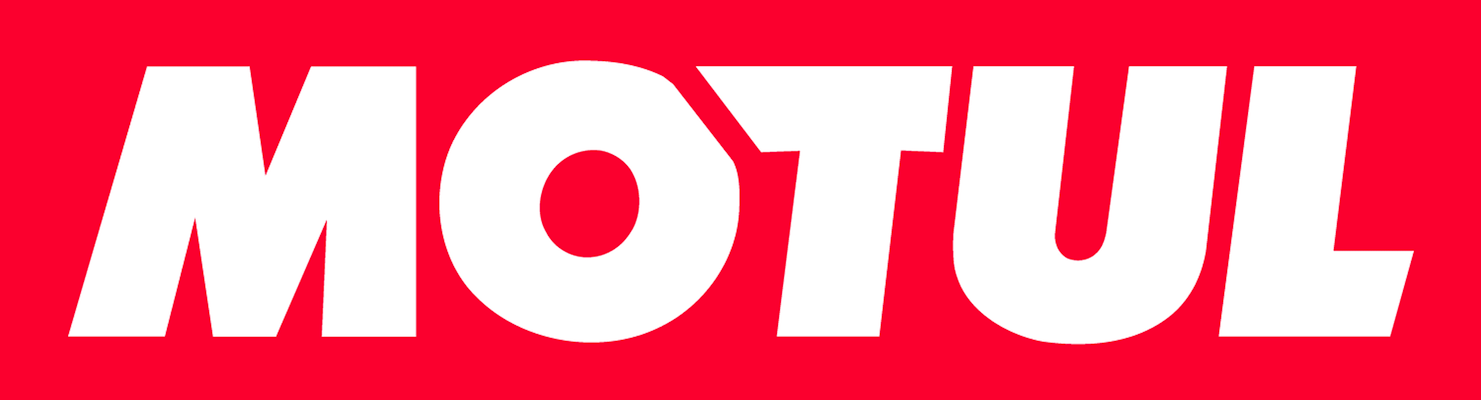 Motul Oil