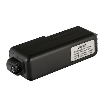 Replacement Mychron 5 Battery