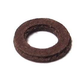 Needle Valve Fibre Washer