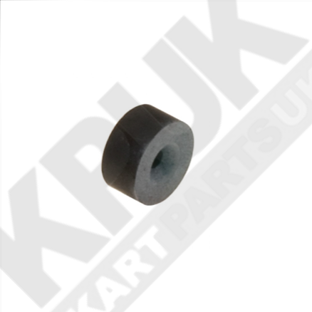 OTK Rear Brake Caliper Magnet BS5-BS6 and Screw