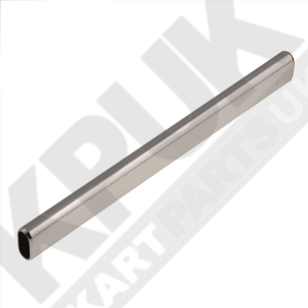 OTK Front Torsion Bar - Oval