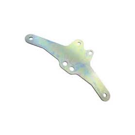 Rotax Radiators - Kart Parts