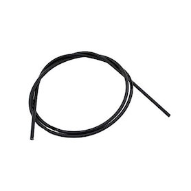 Outer Throttle Cable