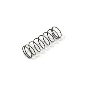 Compression Spring - Rotax Max Power Valve