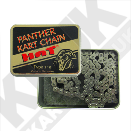Panther Chain Classic