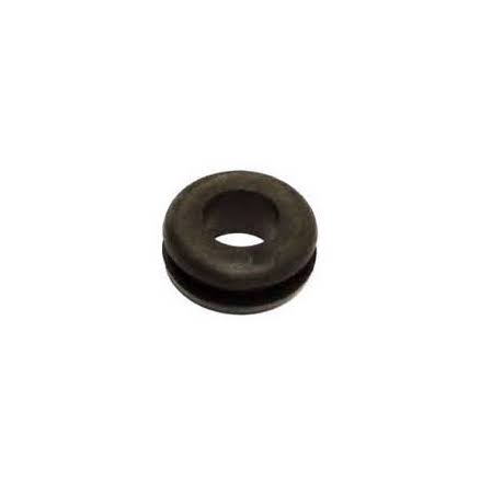 IAME X30 Radiator Rubber Grommet