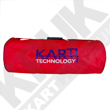 Tyre Bag By Kart Technology High Quality