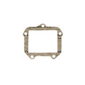 Rotax Reed Block Gasket