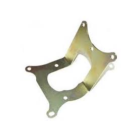 Rotax Air Box Bracket