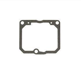 Float Bowl Gasket