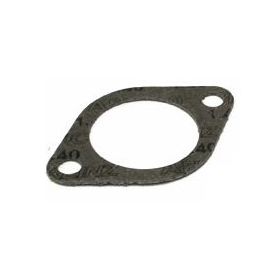 Rotax Exhaust Flange Gasket