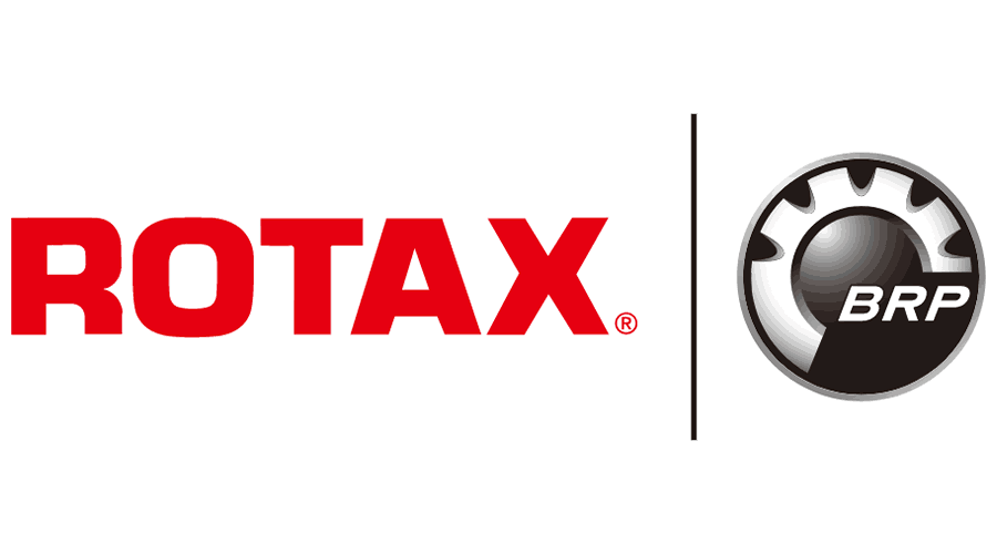 Rotax Max Pre Evo Parts