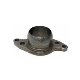 Rotax Exhaust Flange