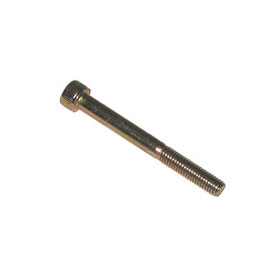 Rotax Radiator Mounting Bracket Bolt