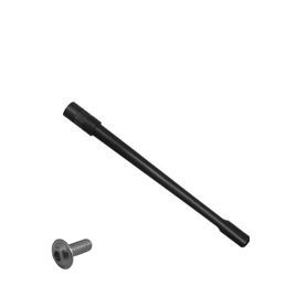 Radiator Fixing Rod & Screw