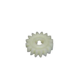 Water Pump Pinion Gear