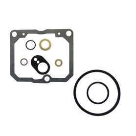 Dellorto VHSB Gasket Set