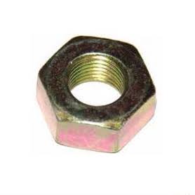 Rotax Crank Nut M10 x 1