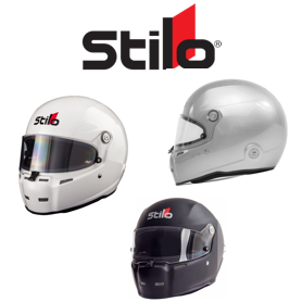 Stilo Helmets