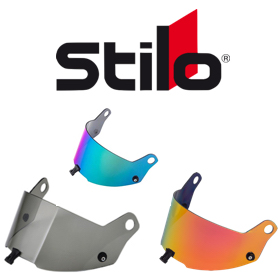 Stilo Visors