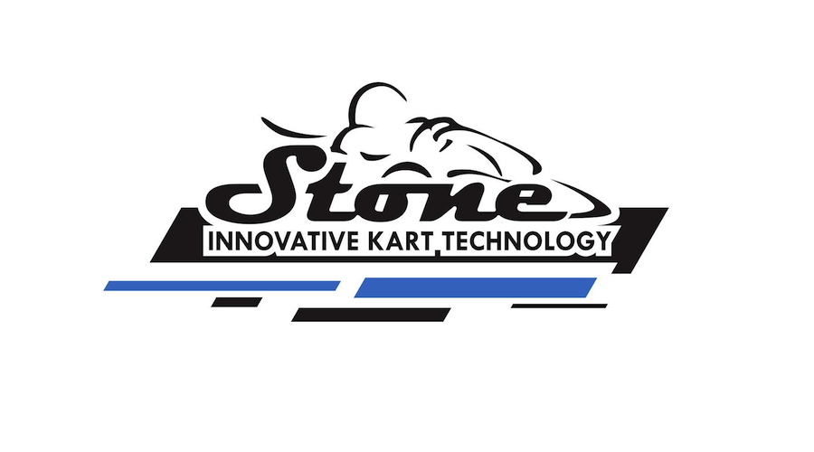 Stone Kart Products