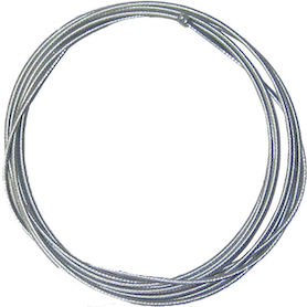 Inner Throttle Cable