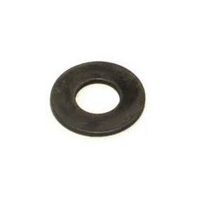 11 Tooth Thrust Washer