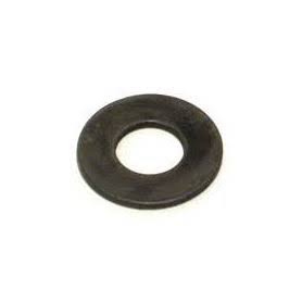 Rotax Clutch Drum Thrust Washer External