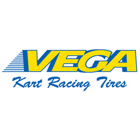 Vega Tyres