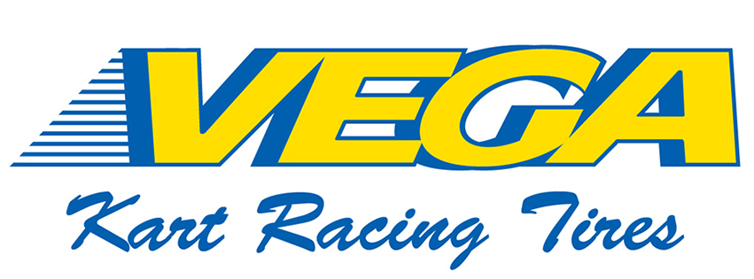 Vega Tyres