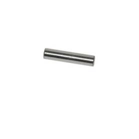 Water Pump Needle Pin