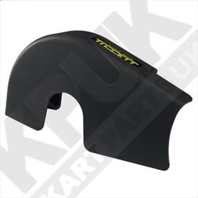 Tillett Chain Guard - Nylon Short