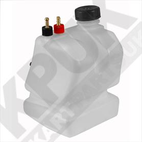 3.5 Litre Fuel Tank