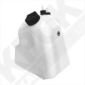 3 Litre Fuel Tank V2