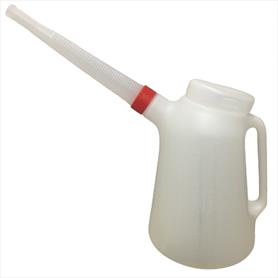 5 Litre - Fuel Mixing Jug