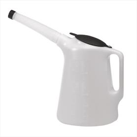 5 Litre - Fuel Mixing Jug